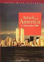 Atak na Amerykę: 11 września - Attack on America: September 11