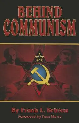 Za komunizmem - Behind Communism