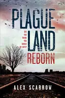 Kraina Plagi: Odrodzony - Plague Land: Reborn