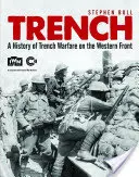 Okopy: Historia wojny okopowej na froncie zachodnim - Trench: A History of Trench Warfare on the Western Front