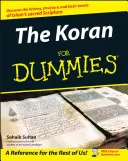 Koran dla opornych - The Koran for Dummies