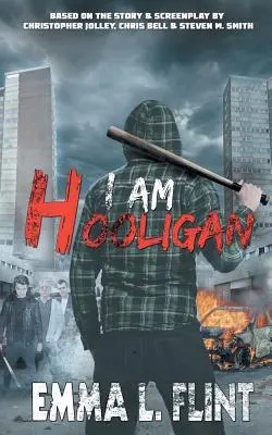 Jestem chuliganem - I Am Hooligan