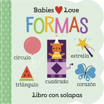 Formas