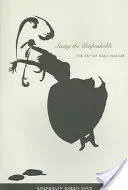 Widząc niewypowiedziane: Sztuka Kary Walker - Seeing the Unspeakable: The Art of Kara Walker