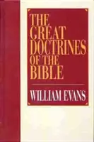 Wielkie doktryny biblijne - The Great Doctrines of the Bible