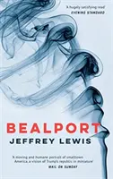 Bealport: Powieść o mieście - Bealport: A Novel of a Town