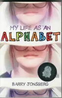 Moje życie jako alfabet - My Life as an Alphabet