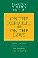 O Republice i O prawach - On the Republic and On the Laws