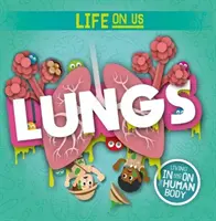 Płuca - Lungs