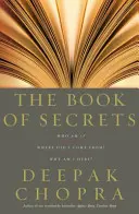 Księga tajemnic - Kim jestem? Skąd się wziąłem? Dlaczego tu jestem? - Book Of Secrets - Who am I? Where did I come from? Why am I here?