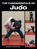 Podstawy judo - The Fundamentals of Judo