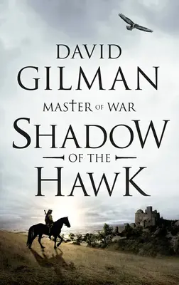 Cień jastrzębia, 7 - Shadow of the Hawk, 7