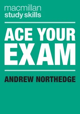 Zdaj egzamin - Ace Your Exam