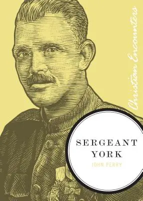 Sierżant York - Sergeant York