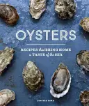 Ostrygi: Przepisy, które wprowadzają do domu smak morza - Oysters: Recipes That Bring Home a Taste of the Sea