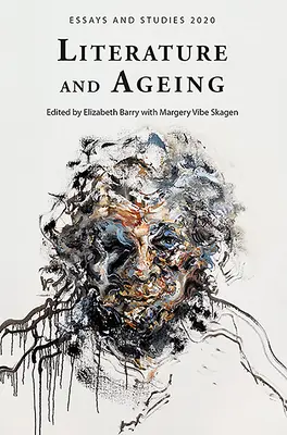 Literatura i starzenie się - Literature and Ageing