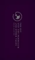 Studnia i wahadło oraz inne opowiadania - The Pit and the Pendulum and Other Tales