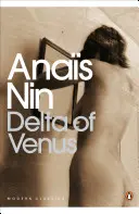 Delta Wenus - Delta of Venus