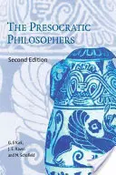 Filozofowie presokratejscy - The Presocratic Philosophers