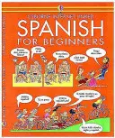 Hiszpański dla początkujących - Spanish for Beginners