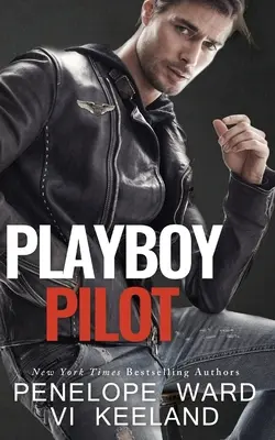 Pilot Playboya - Playboy Pilot