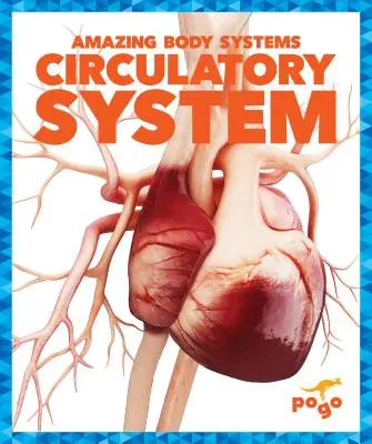 Układ krążenia - Circulatory System