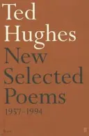 Nowe i wybrane wiersze - New and Selected Poems