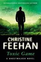 Toksyczna gra - Toxic Game