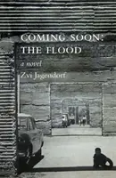 Już wkrótce: Powódź - Coming Soon: The Flood