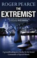 Extremist - szybki, dramatyczny thriller pełen akcji - Extremist - A pacey, dramatic action-packed thriller