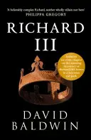 Ryszard III - Richard III