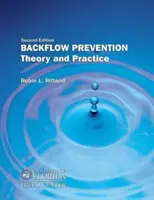 Zapobieganie przepływowi zwrotnemu (Floryda (Treeo)) - Backflow Prevention (Florida (Treeo))