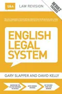 Pytania i odpowiedzi: Angielski system prawny - Q&A English Legal System