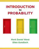 Wprowadzenie do rachunku prawdopodobieństwa - Introduction to Probability