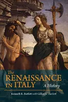 Renesans we Włoszech - historia - Renaissance in Italy - A History