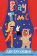 Czas zabawy - Play Time