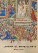 Iluminowane rękopisy - Illuminated Manuscripts