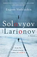 Sołowjow i Łarionow - Solovyov and Larionov