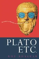 Plato, itd. - Plato, etc.