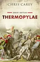 Termopile: Wielkie bitwy - Thermopylae: Great Battles