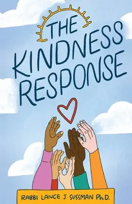 Odpowiedź na życzliwość - The Kindness Response