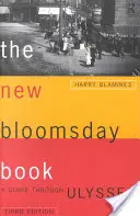 Nowa książka Bloomsday: Przewodnik po Ulissesie - The New Bloomsday Book: A Guide Through Ulysses