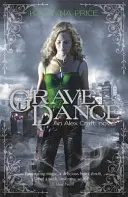 Grobowy taniec - Grave Dance