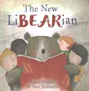 Nowy LiBEARian - New LiBEARian