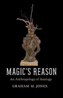 Magic's Reason: Antropologia analogii - Magic's Reason: An Anthropology of Analogy