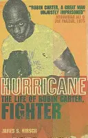 Hurricane - Życie Rubina Cartera, myśliwca - Hurricane - The Life of Rubin Carter, Fighter