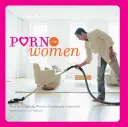 Porno dla kobiet - Porn for Women