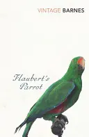 Papuga Flauberta - Flaubert's Parrot