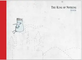 Król niczego - The King of Nothing