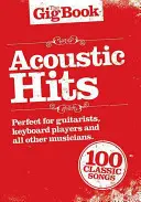 Gig Book - Akustyczne przeboje - Gig Book - Acoustic Hits